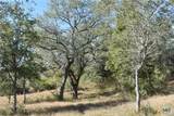 TBD County Road 481 - Photo 16