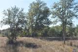 TBD County Road 481 - Photo 19