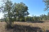 TBD County Road 481 - Photo 21