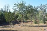 TBD County Road 481 - Photo 5