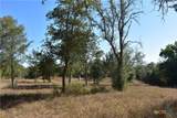 TBD County Road 481 - Photo 7