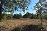 TBD County Road 481 - Photo 8