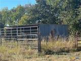 1444 County Road 529 - Photo 26