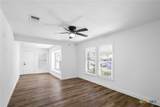 1110 Buena Vista Avenue - Photo 15