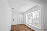 1110 Buena Vista Avenue - Photo 17