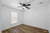 1110 Buena Vista Avenue - Photo 21