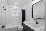 1110 Buena Vista Avenue - Photo 22