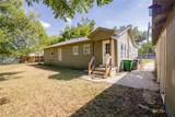 1110 Buena Vista Avenue - Photo 23