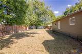 1110 Buena Vista Avenue - Photo 25