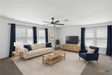 1110 Buena Vista Avenue - Photo 5