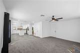 1110 Buena Vista Avenue - Photo 6