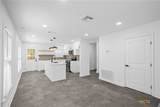 1110 Buena Vista Avenue - Photo 7