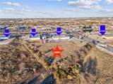 4805 W S Young Drive - Photo 3