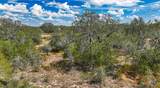 205 Trophy Lane - Photo 5