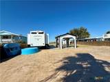 127 Copano Cove Road - Photo 18