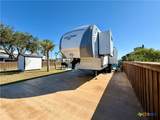 127 Copano Cove Road - Photo 25