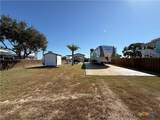 127 Copano Cove Road - Photo 37