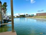 127 Copano Cove Road - Photo 4