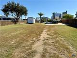 127 Copano Cove Road - Photo 41