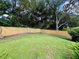 109 Pasadena Drive - Photo 38