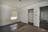3605 Rio Grande Street - Photo 11