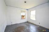 3605 Rio Grande Street - Photo 12