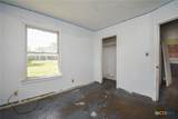 3605 Rio Grande Street - Photo 13