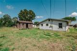 3605 Rio Grande Street - Photo 15
