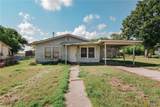 3605 Rio Grande Street - Photo 2