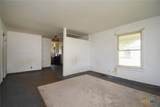 3605 Rio Grande Street - Photo 3