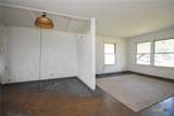 3605 Rio Grande Street - Photo 4