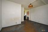 3605 Rio Grande Street - Photo 5