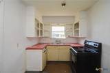 3605 Rio Grande Street - Photo 6
