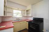 3605 Rio Grande Street - Photo 7