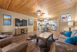 1554 Gruene Road - Photo 1