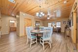 1554 Gruene Road - Photo 10