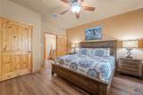 1554 Gruene Road - Photo 17