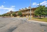 1554 Gruene Road - Photo 2