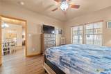1554 Gruene Road - Photo 20