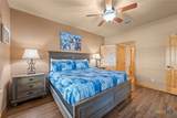 1554 Gruene Road - Photo 22