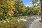 1554 Gruene Road - Photo 25
