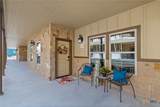 1554 Gruene Road - Photo 3