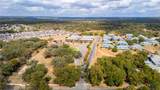 1554 Gruene Road - Photo 30