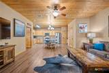1554 Gruene Road - Photo 4