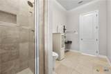 6717 Springwood Court - Photo 20