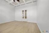 6717 Springwood Court - Photo 22
