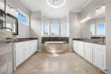 6717 Springwood Court - Photo 24