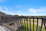 6717 Springwood Court - Photo 33