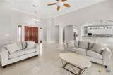 6717 Springwood Court - Photo 6
