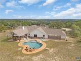6757 County Road 3010 - Photo 1